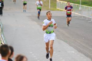 BIB: 263, 
                            <button type="button" onclick="openModal(3531192)" class="btn btn-primary btn-sm float-right btn-popup" data-toggle="modal" data-target=".modal-high-quality">
                        <i class="fas fa-shopping-cart"></i> Add to Cart
                    </button>
                                            <button type="button" onclick="isThisMe(3531192, true)" class="btn btn-success btn-sm float-right btn-popup btn-isme hidden" data-toggle="tooltip" data-placement="bottom" title="นี่คือรูปของคุณใช่ไหม คลิกที่นี่เพื่อเอาเข้าอัลบั้ม">
                        <i class="fas fa-plus"></i> Add to album
                    </button>
                    <button type="button" onclick="isThisMe(3531192, false)" class="btn btn-warning btn-sm float-right btn-popup btn-isnotme hidden">
                        <i class="fas fa-ban"></i> Remove from album
                    </button>